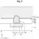 Fig. 04 - Semiconductor device