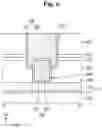 Fig. 07 - Semiconductor device
