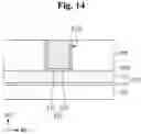 Fig. 15 - Semiconductor device
