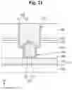 Fig. 22 - Semiconductor device