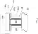 Fig. 03 - Semiconductor structure and method for fabricating the same