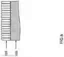 Fig. 07 - Semiconductor structure and method for fabricating the same