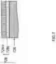 Fig. 08 - Semiconductor structure and method for fabricating the same
