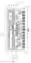Fig. 02 - Microelectronic assemblies with communication networks
