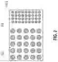 Fig. 03 - Microelectronic assemblies with communication networks