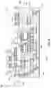 Fig. 09 - Microelectronic assemblies with communication networks