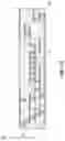 Fig. 16 - Microelectronic assemblies with communication networks