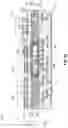 Fig. 32 - Microelectronic assemblies with communication networks