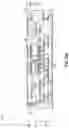 Fig. 33 - Microelectronic assemblies with communication networks