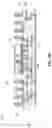 Fig. 37 - Microelectronic assemblies with communication networks