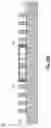 Fig. 41 - Microelectronic assemblies with communication networks