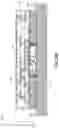 Fig. 43 - Microelectronic assemblies with communication networks