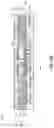 Fig. 47 - Microelectronic assemblies with communication networks