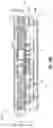 Fig. 49 - Microelectronic assemblies with communication networks