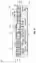 Fig. 50 - Microelectronic assemblies with communication networks
