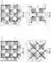 Fig. 52 - Microelectronic assemblies with communication networks