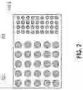 Fig. 03 - Microelectronic assemblies