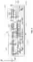 Fig. 04 - Microelectronic assemblies