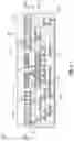 Fig. 05 - Microelectronic assemblies
