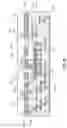 Fig. 06 - Microelectronic assemblies