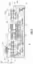 Fig. 07 - Microelectronic assemblies