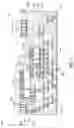 Fig. 08 - Microelectronic assemblies