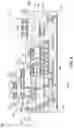 Fig. 09 - Microelectronic assemblies