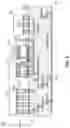 Fig. 10 - Microelectronic assemblies