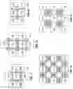 Fig. 13 - Microelectronic assemblies