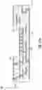 Fig. 17 - Microelectronic assemblies