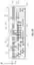 Fig. 19 - Microelectronic assemblies
