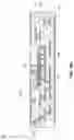 Fig. 20 - Microelectronic assemblies