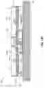 Fig. 25 - Microelectronic assemblies