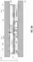 Fig. 26 - Microelectronic assemblies