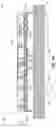 Fig. 27 - Microelectronic assemblies