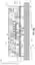 Fig. 28 - Microelectronic assemblies