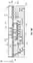 Fig. 29 - Microelectronic assemblies