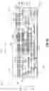 Fig. 30 - Microelectronic assemblies