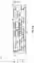 Fig. 31 - Microelectronic assemblies