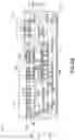 Fig. 32 - Microelectronic assemblies