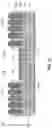 Fig. 34 - Microelectronic assemblies