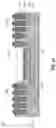 Fig. 35 - Microelectronic assemblies