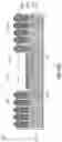 Fig. 40 - Microelectronic assemblies