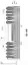 Fig. 43 - Microelectronic assemblies