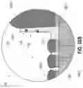 Fig. 44 - Microelectronic assemblies