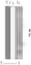 Fig. 45 - Microelectronic assemblies