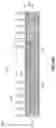Fig. 47 - Microelectronic assemblies