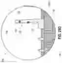 Fig. 48 - Microelectronic assemblies