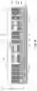 Fig. 49 - Microelectronic assemblies