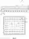 Fig. 05 - Conformal shielding for solder ball array